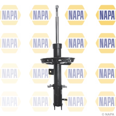 Amortisseur NAPA NSA1595
