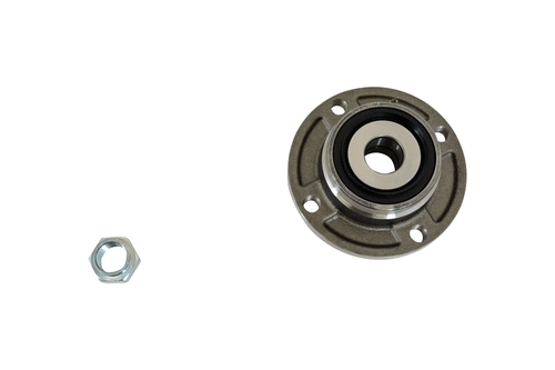 Kit de roulements de roue KLAXCAR FRANCE 22094z