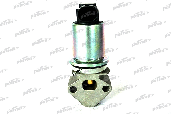 Vanne EGR PATRON PEGR029