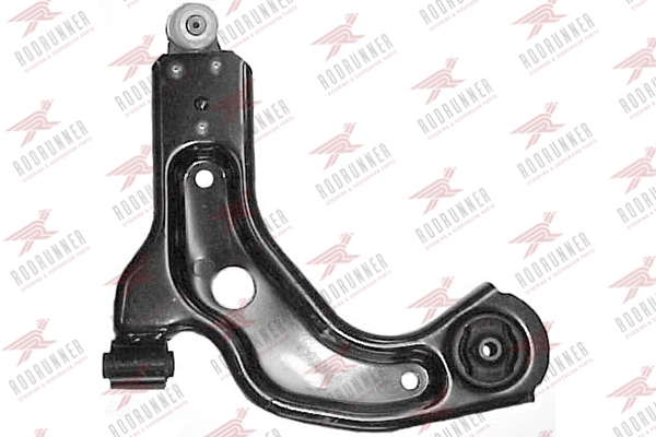 Bras de liaison, suspension de roue RODRUNNER TC-FO-295