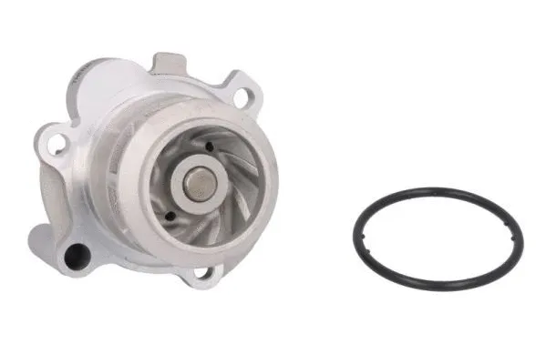Pompe à eau, refroidissement du moteur THERMOTEC D1W042TT
