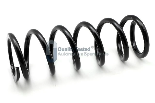 Ressort de suspension QUALITY TESTED ZCQ2497D