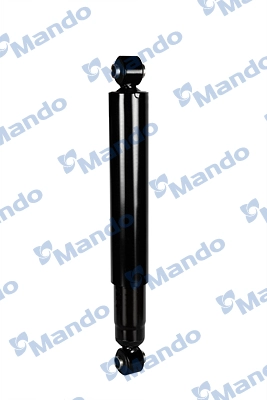Amortisseur MANDO MSS016592