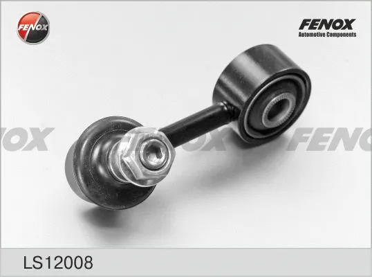 Entretoise/tige, stabilisateur FENOX LS12008