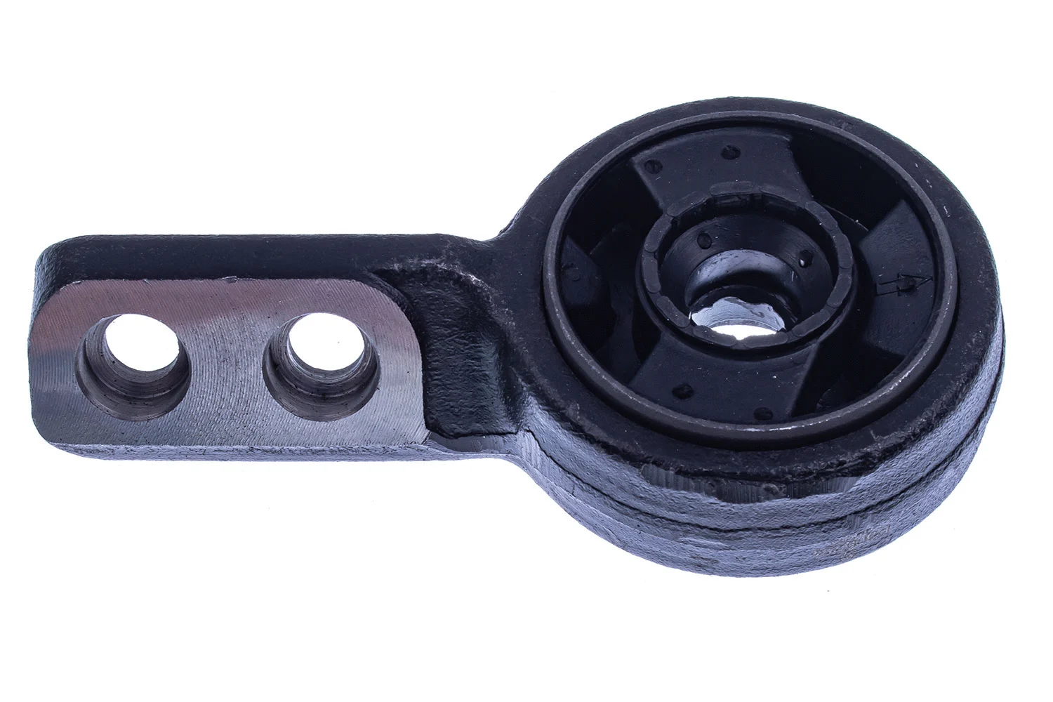 Suspension, bras de liaison DENCKERMANN D300254