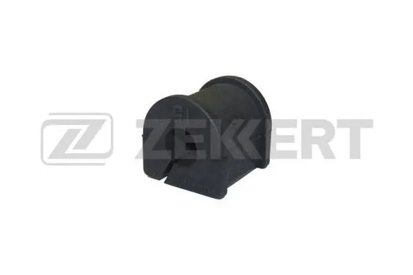 Coussinet de palier, stabilisateur ZEKKERT GM-1264