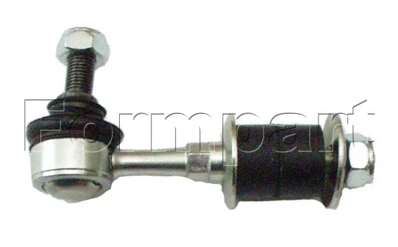 Entretoise/tige, stabilisateur FORMPART 3708012
