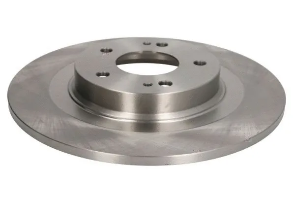 Disque de frein ABE C4C020ABE