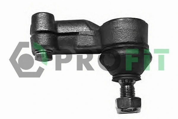 Rotule de barre de connexion PROFIT 2302-0157