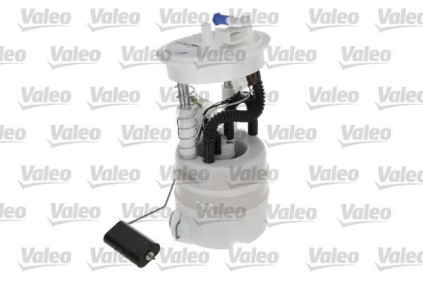 unité d'alimentation de carburant VALEO 347293