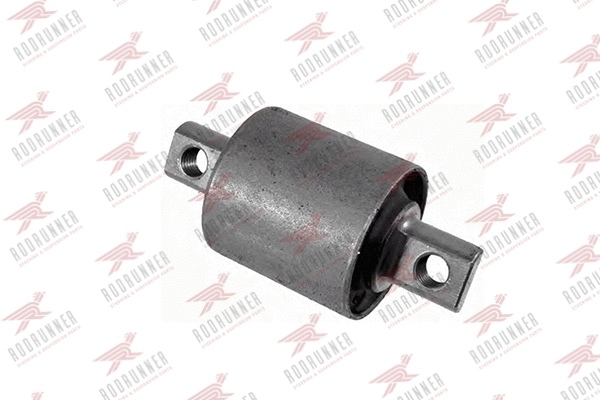 Suspension, bras de liaison RODRUNNER BC-VO-BS013