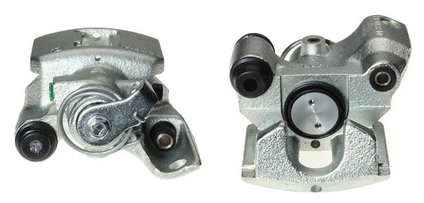 Étrier de frein 4X4 ESTANFI PDF-33-059