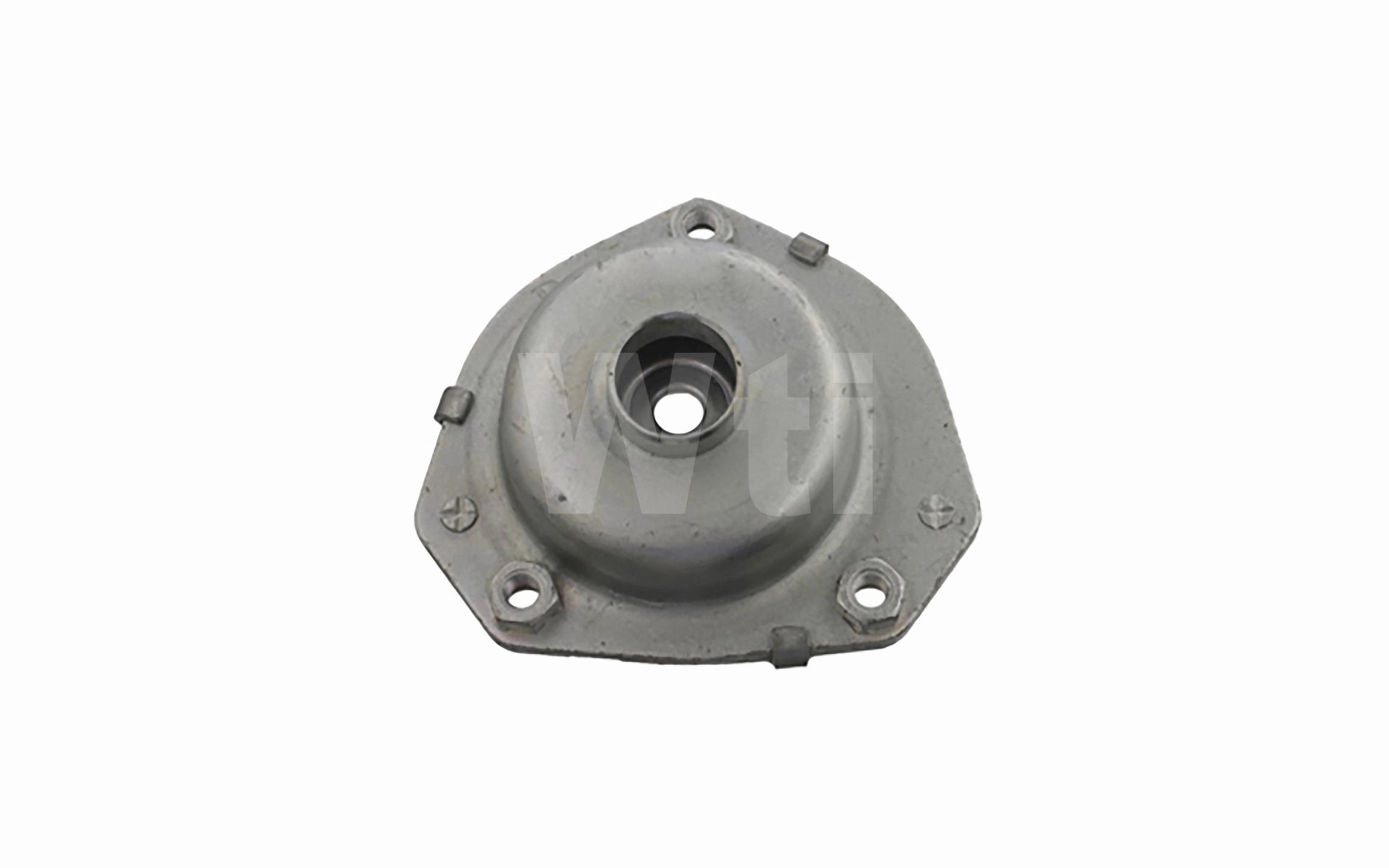 Coupelle de suspension Wti Automotive A161067