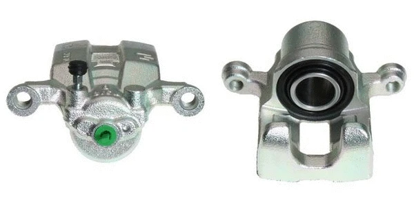 Étrier de frein APC BS689074N