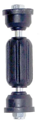 Entretoise/tige, stabilisateur Technika RS14508