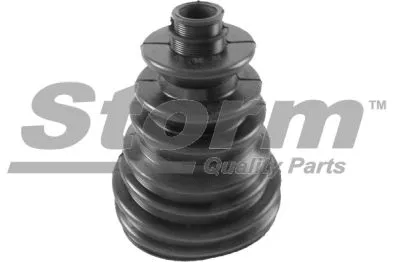 Coupelle de suspension STORM QUALITY PARTS F1411