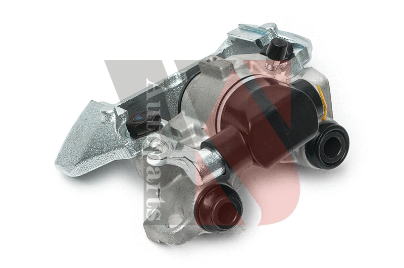 Étrier de frein YSPARTS YS-BC0705