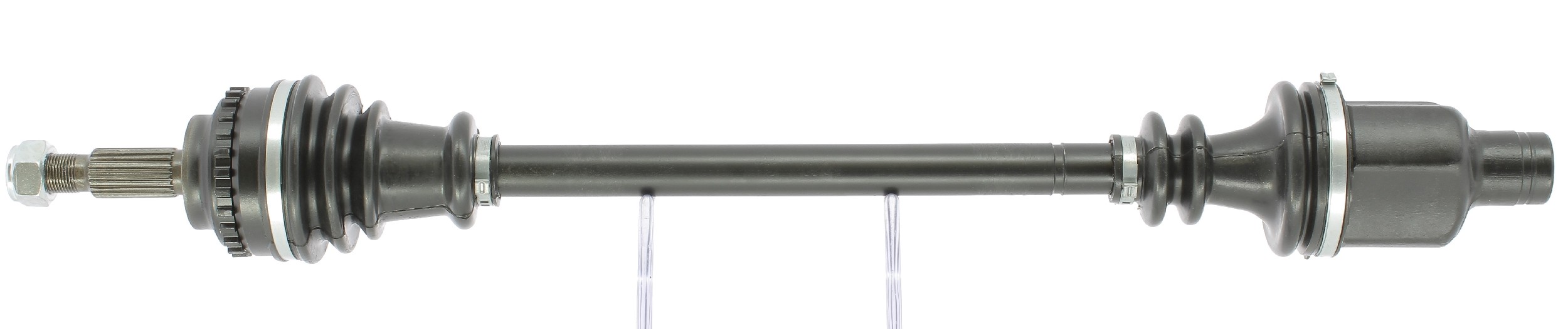 Arbre de transmission FRIESEN FDS1483