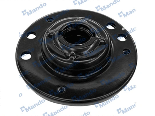 Coupelle de suspension MANDO MCC015253