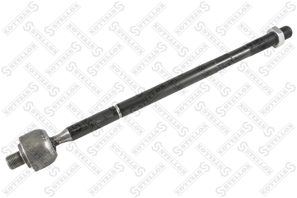 Rotule de direction intérieure, barre de connexion STELLOX 55-00516-SX