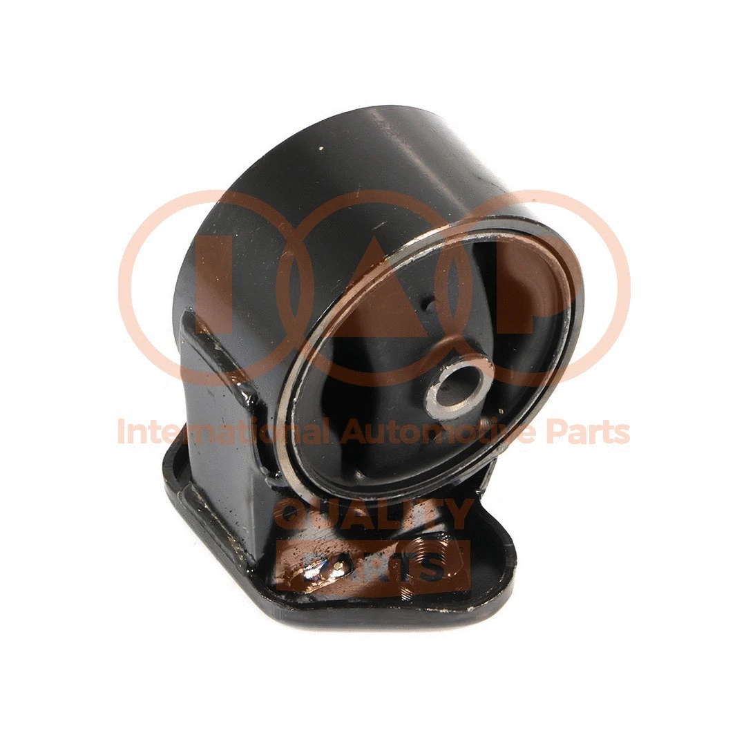 Support moteur IAP QUALITY PARTS 138-07052