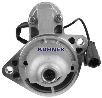Démarreur AD KÜHNER 20627