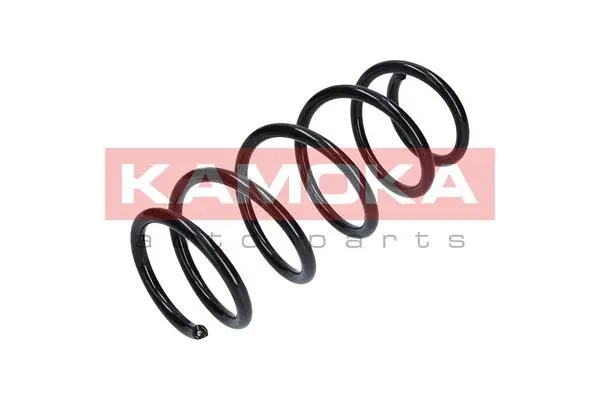 Ressort de suspension KAMOKA 2110274