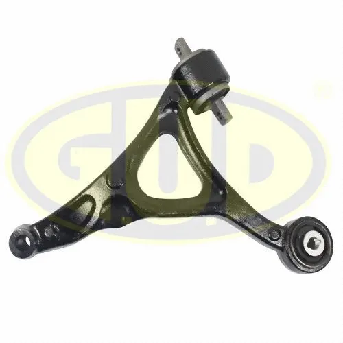 Bras de liaison, suspension de roue G.U.D. GSP502171