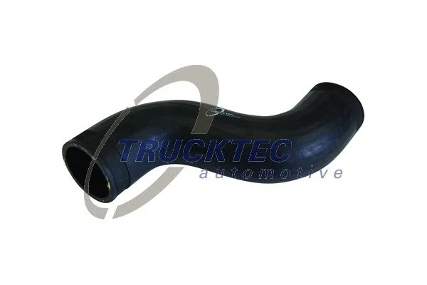 Gaine de suralimentation TRUCKTEC AUTOMOTIVE 02.40.236
