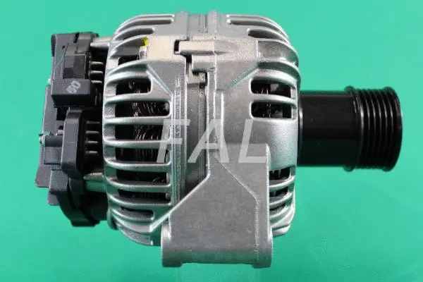 Alternateur FAL Anlasser- und Lichtmaschinenservice F013794/2