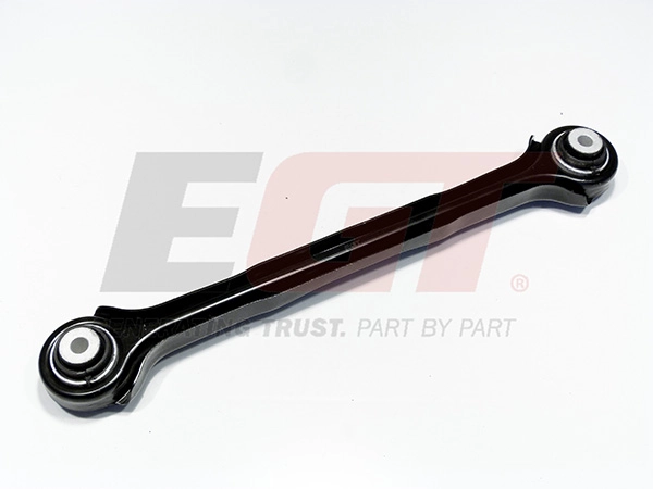 Biellette de barre stabilisatrice EGT 141429EGT