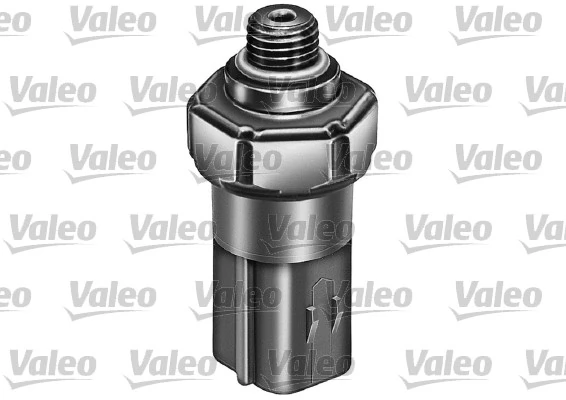Pressostat, climatisation VALEO 508659
