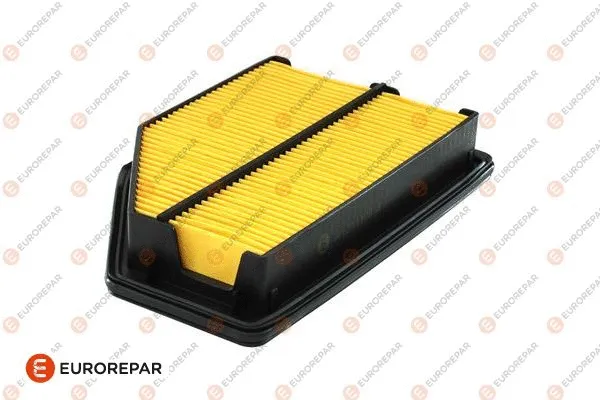 Filtre à air EUROREPAR 1672354680