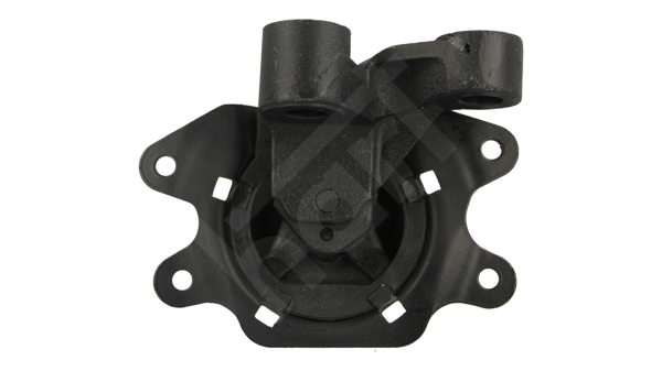 Support moteur HART 357 000