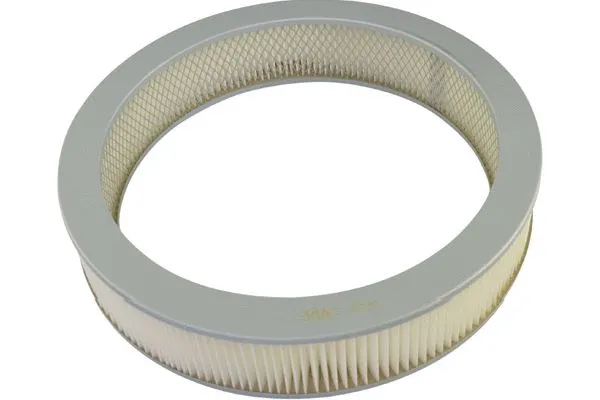 Filtre à air AMC Filter NA-2267