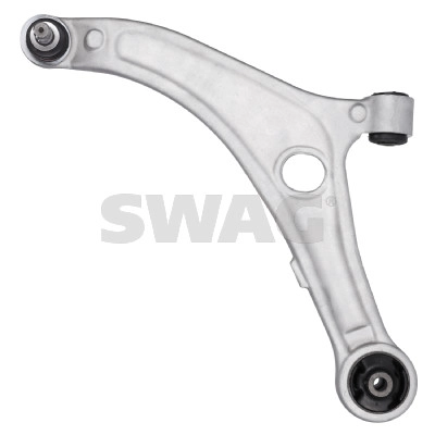 Bras de liaison, suspension de roue SWAG 33 10 8679