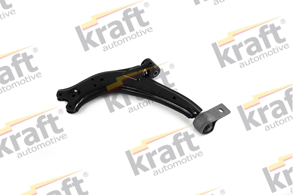 Bras de liaison, suspension de roue KRAFT AUTOMOTIVE 4215992