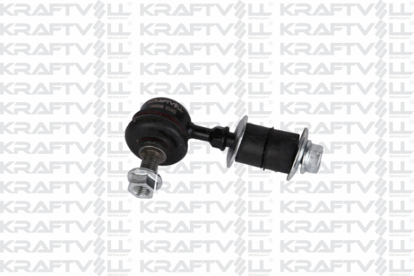 Entretoise/tige, stabilisateur KRAFTVOLL GERMANY 13040369
