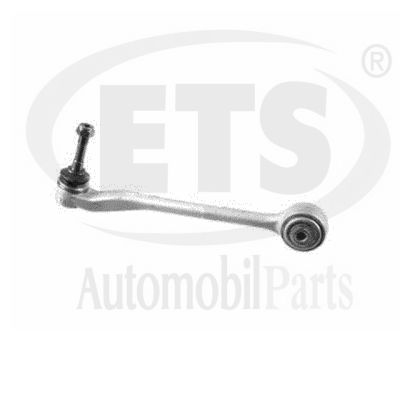 Bras de liaison, suspension de roue ETS 03.TC.710