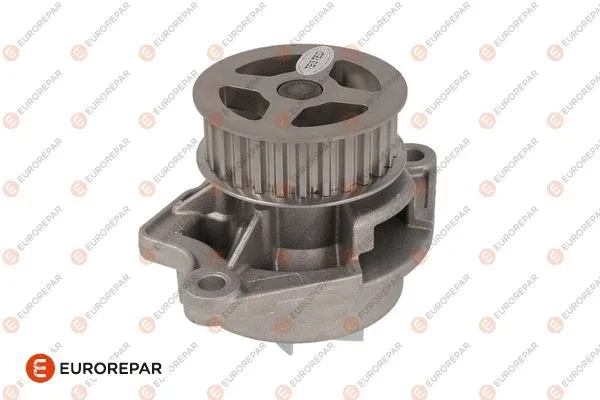 Pompe à eau, refroidissement du moteur EUROREPAR 1688988480