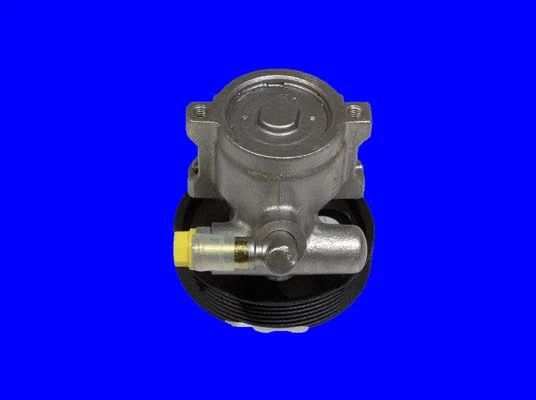 Pompe hydraulique, direction URW 32-80508