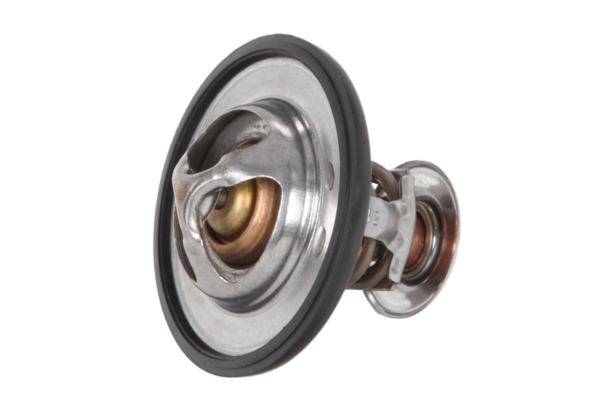 Thermostat, liquide de refroidissement CONTINENTAL 28.0200-4211.2