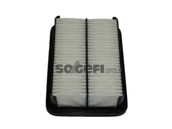 Filtre à air FRAM CA5125