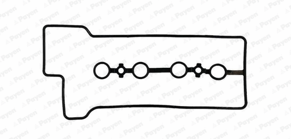 Joint de cache culbuteurs PAYEN JM5149