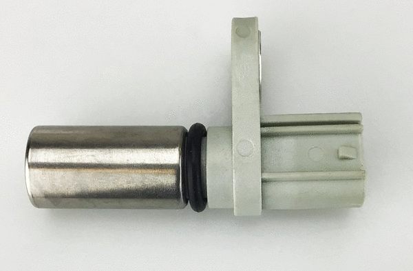 Capteur d'angle, vilebrequin WAI CRK9101