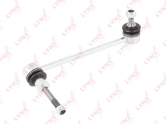 Entretoise/tige, stabilisateur LYNXAUTO C7321L