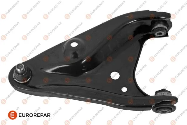 Bras de liaison, suspension de roue EUROREPAR 1679743280