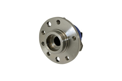 Kit de roulements de roue KLAXCAR FRANCE 22032z