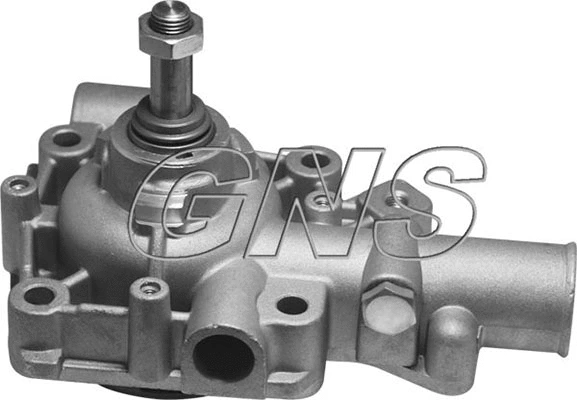Pompe à eau, refroidissement du moteur GNS YH-FI142