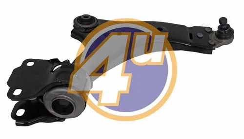 Bras de liaison, suspension de roue 4u VL-G-14231